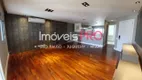 Foto 3 de Apartamento com 3 Quartos à venda, 118m² em Campo Belo, São Paulo