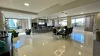 Foto 2 de Apartamento com 3 Quartos à venda, 254m² em Atiradores, Joinville