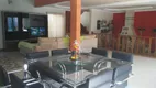 Foto 36 de Casa com 5 Quartos para venda ou aluguel, 900m² em Paysage Noble, Vargem Grande Paulista