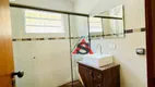 Foto 7 de Sobrado com 3 Quartos à venda, 114m² em Vila Firmiano Pinto, São Paulo