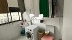 Foto 19 de Apartamento com 3 Quartos à venda, 141m² em Centro, Santo André