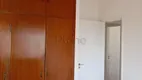 Foto 14 de Apartamento com 3 Quartos à venda, 94m² em Bonfim, Campinas