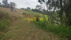 Foto 2 de Lote/Terreno para venda ou aluguel, 1500m² em Jardim Arujá, Arujá