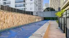 Foto 20 de Apartamento com 2 Quartos à venda, 59m² em Pinheiros, São Paulo