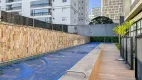 Foto 23 de Apartamento com 2 Quartos à venda, 69m² em Pinheiros, São Paulo