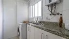 Foto 18 de Apartamento com 3 Quartos à venda, 82m² em Passo D areia, Porto Alegre