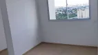 Foto 18 de Apartamento com 2 Quartos à venda, 43m² em Residencial Bethel, Goiânia