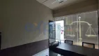 Foto 5 de Sala Comercial para venda ou aluguel, 13m² em Centro, Macaé