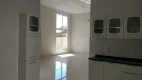 Foto 10 de Casa de Condomínio com 3 Quartos à venda, 185m² em Centro, Holambra