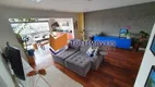 Foto 3 de Apartamento com 2 Quartos à venda, 94m² em Ipiranga, São Paulo