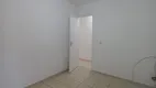 Foto 2 de Apartamento com 2 Quartos à venda, 49m² em Samarita, São Vicente