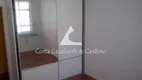 Foto 11 de Apartamento com 3 Quartos à venda, 98m² em Leblon, Rio de Janeiro