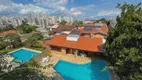 Foto 19 de Casa de Condomínio com 3 Quartos à venda, 375m² em Condominio Bosque Imperial, São José dos Campos