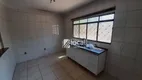 Foto 3 de Casa com 3 Quartos à venda, 193m² em Vila Sao Judas Tadeu, São José do Rio Preto