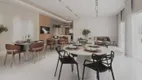 Foto 3 de Apartamento com 2 Quartos à venda, 71m² em Centro, Itanhaém