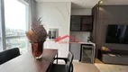 Foto 4 de Apartamento com 3 Quartos à venda, 121m² em Saguaçú, Joinville