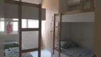 Foto 27 de Apartamento com 2 Quartos para alugar, 62m² em Ingleses Norte, Florianópolis