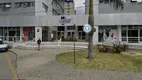 Foto 10 de Ponto Comercial à venda, 60m² em Barra Funda, São Paulo