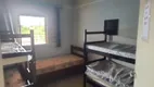 Foto 23 de Fazenda/Sítio com 3 Quartos à venda, 90m² em Area Rural de Limeira, Limeira