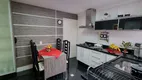 Foto 14 de Apartamento com 3 Quartos à venda, 132m² em Jardim Zaira, Guarulhos