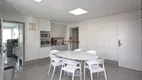 Foto 28 de Apartamento com 4 Quartos à venda, 363m² em Lourdes, Belo Horizonte