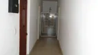 Foto 16 de Apartamento com 3 Quartos para alugar, 154m² em Macedo, Guarulhos