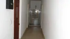 Foto 50 de Apartamento com 3 Quartos à venda, 109m² em Macedo, Guarulhos