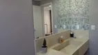 Foto 41 de Apartamento com 4 Quartos à venda, 260m² em Jardim Anália Franco, São Paulo