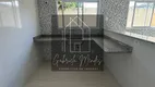 Foto 10 de Casa com 3 Quartos à venda, 125m² em Polvilho, Cajamar
