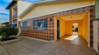 Foto 50 de Casa com 3 Quartos à venda, 151m² em Jardim Eulina, Campinas