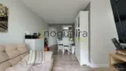 Foto 3 de Apartamento com 3 Quartos à venda, 68m² em Paraíso do Morumbi, São Paulo