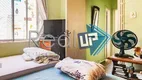 Foto 14 de Apartamento com 2 Quartos à venda, 69m² em Catete, Rio de Janeiro