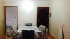 Foto 2 de Apartamento com 2 Quartos à venda, 63m² em Vila Paranaguá, São Paulo