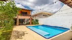Foto 2 de Casa com 4 Quartos à venda, 450m² em Interlagos, São Paulo