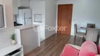 Foto 3 de Apartamento com 2 Quartos à venda, 57m² em Partenon, Porto Alegre