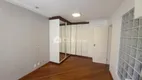 Foto 13 de Apartamento com 4 Quartos à venda, 206m² em Perdizes, São Paulo