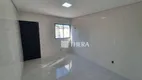 Foto 3 de Sobrado com 2 Quartos à venda, 80m² em Vila Curuçá, Santo André