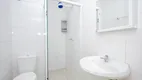 Foto 19 de Apartamento com 3 Quartos à venda, 64m² em Afonso Pena, São José dos Pinhais