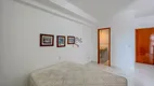 Foto 11 de Flat com 1 Quarto à venda, 41m² em Setor Bueno, Goiânia