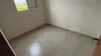 Foto 7 de Apartamento com 2 Quartos para alugar, 50m² em Jardim Sao Carlos, São Carlos