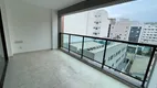 Foto 5 de Apartamento com 3 Quartos à venda, 164m² em Agriões, Teresópolis