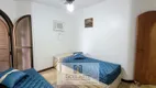 Foto 12 de Apartamento com 3 Quartos à venda, 173m² em Enseada, Guarujá