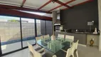 Foto 9 de Casa de Condomínio com 3 Quartos à venda, 240m² em Residencial Lago Sul, Bauru
