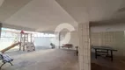 Foto 22 de Apartamento com 2 Quartos à venda, 90m² em São Domingos, Niterói