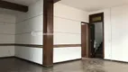 Foto 4 de Ponto Comercial com 4 Quartos à venda, 264m² em Santo Antônio, Belo Horizonte