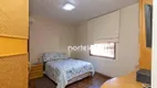 Foto 12 de Sobrado com 3 Quartos à venda, 130m² em Jardim Pinheiros, São Paulo