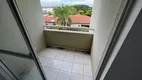 Foto 2 de Apartamento com 2 Quartos à venda, 55m² em Araçagy, São José de Ribamar
