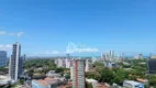Foto 26 de Flat com 1 Quarto à venda, 40m² em Boa Vista, Recife