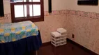 Foto 43 de Casa de Condomínio com 5 Quartos à venda, 380m² em Chácara São Rafael, Campinas