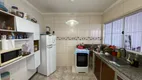 Foto 7 de Casa com 4 Quartos à venda, 180m² em Dic V, Campinas